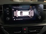 Škoda Kamiq (2022) Monte Carlo 1.5 TSI - náhled 20