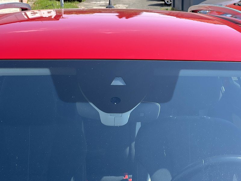 Škoda Kamiq 1.0TSi 85kw Style Plus Extra - fotka 44 z 47