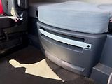 Renault T480 EURO 6 MEGA/lowdeck - náhled 14