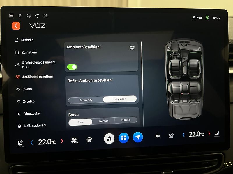Lynk & Co 01 MORE PHEV AUT CZ 1.maj - fotka 41 z 50