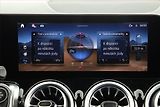 Mercedes-Benz GLB (2024) 200 d 4MATIC - náhled 18