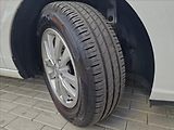 Hyundai i30 1.0 T-GDI Comfort,ČR,1.Maj. - náhled 44