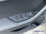 Škoda Karoq Exclusive 2.0TDI 110kw 4x4 DSG - náhled 37