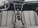 Volkswagen T-Roc Life 6G 1,0TSI - náhled 9
