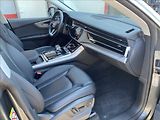 Audi Q8 3,0 55TFSi quattro Sport - náhled 22