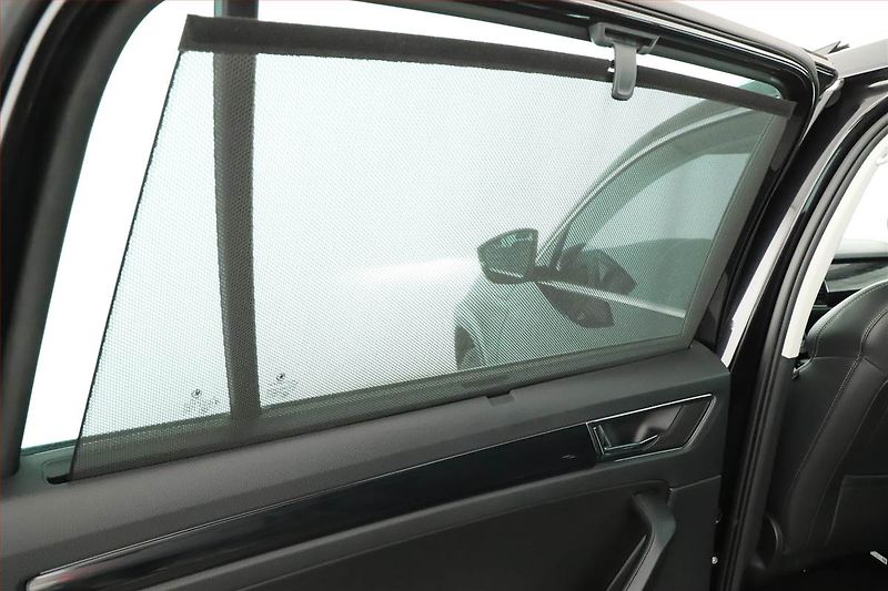 Škoda Kodiaq (2021) 1.5 TSI - fotka 13 z 22