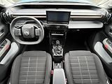 Citroën C3 Aircross 100k Plus - náhled 4