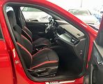Škoda Kamiq MONTE CARLO, 1.MAJ.,PANORAMA - náhled 10