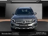 Mercedes-Benz GLB 200d 4MATIC  PROGRESSIVE - náhled 8