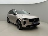 Volvo XC90 (2026) T8 AWD AUT RECHARGE DARK PLUS - náhled 14