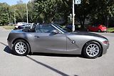 BMW Z4 Roadster 2.5i(E85)M54B25 141kW - náhled 20