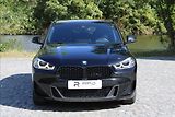 BMW X2 20d xDrive/M-Paket/TOP/CZ - náhled 2