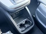 Mercedes-Benz Třídy V (2026) V 300 d / Exclusive / L / 4M - náhled 26