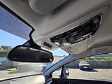 Peugeot 508 (2015) 2.0 BHDI 180 GT EAT6 - náhled 30
