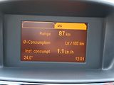 Opel Corsa (2013) 1.4 Turbo, Serv.kniha - náhled 15