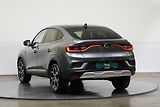 Renault Arkana - náhled 7