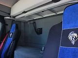 Renault Trucks T T 460, EURO 6, 6X2, ZVEDACÍ NÁ - náhled 8