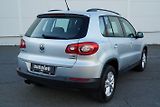 Volkswagen Tiguan (2008) 1.4 TSI 4x4 - náhled 7