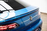 Volkswagen Arteon 1.5  TSI 110 kW R-Line - náhled 7