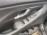 Hyundai i30 1.5 T-GDI/103kW Style DCT - náhled 32