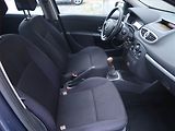 Renault Clio (2006) 1.2 16V , Eko.zaplacen, po STK - náhled 9