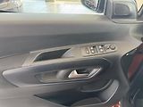 Peugeot Rifter (2022) 1,2 Aut. Allure Pack 7.Míst L2 - náhled 18