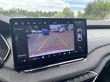 Škoda Octavia (2025) 1.5 TSI DSG Top Selection - náhled 11