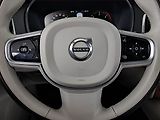 Volvo XC90 (2018) D5 AWD Polestar - náhled 19