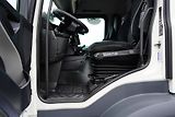 Mercedes-Benz (2016) ANTOS / 1843 / ACC / E 6 / PEŁ - náhled 46