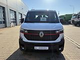 Renault Master (2025) TAHAČ - náhled 8
