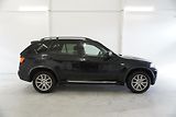 BMW X5 3,0 XDRIVE35D AUT. - náhled 3