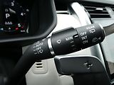 Land Rover Discovery (2026) 5 3,0  S D250 - náhled 23