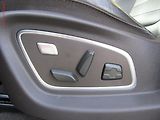 Renault Espace (2016) 1.6 DCi, servis.kniha, AT - náhled 20