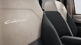 Volkswagen California (2026) Beach Camper 2.0 TDI - náhled 18