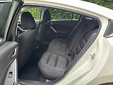 Mazda 6 2.0 Center-Line - náhled 19