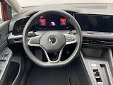 Volkswagen Golf (2020) 1.5 e-TSi, Style, DSG - náhled 11