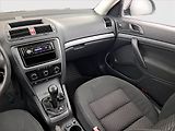 Škoda Octavia (2011) 1.6 - náhled 8