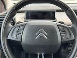 Citroën C4 Cactus (2014) 1.6 HDi, 2.maj,ČR, AT, LED - náhled 12