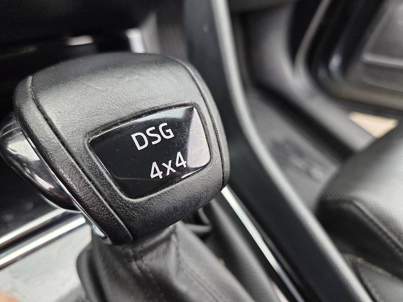 Škoda Kodiaq (2020) 2.0 TDI DSG 4M Laurin&Klement - fotka 31 z 46