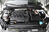 Škoda Superb 2.0TDi DSG TAŽNÉ CANTON - náhled 56