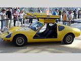Melkus RS 1000.
