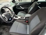 Ford Mondeo (2008) 2.0 TDCI Aotomat! - náhled 21