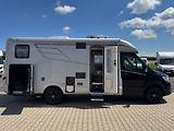 Hymer Ostatní B-ModernComfort T 680 - náhled 7