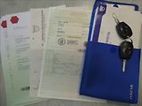 Dacia Dokker 1,6 i 75kW po servise,2 x pneu - náhled 35