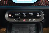 Mini Countryman (2025) S All4, JCW, HUD, Kamera, Navi - náhled 10