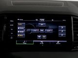 Škoda Karoq (2026) SPORTLINE 2.0TSI 140KW DSG - náhled 27