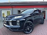 Mitsubishi ASX (2021) 2.0i Mivec Automat LED Kamera - náhled 3