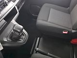 Toyota ProAce Verso (2024) 2.0D 140k L2 Combi 8 míst - náhled 17