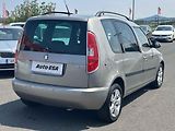 Škoda Roomster (2009) 1.4 MPi, AC, panor. - náhled 3