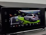 Škoda Octavia (2023) Combi RS 2,0 Tdi 147 Kw 4x4 DS - náhled 15